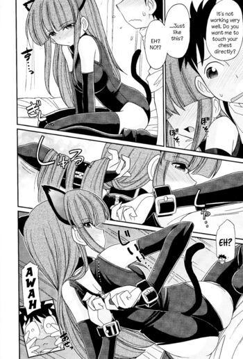 Page 98