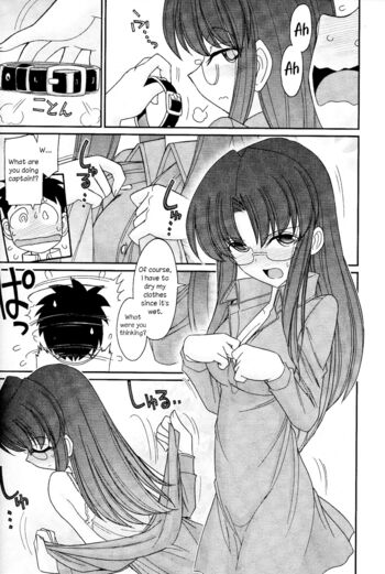 Page 121