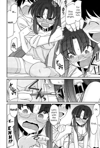 Page 126