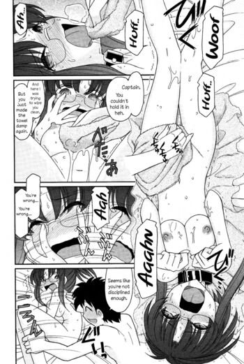 Page 148