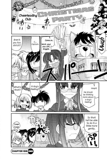 Page 152