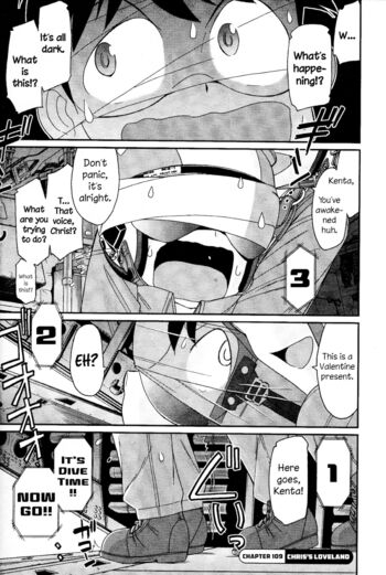 Page 153