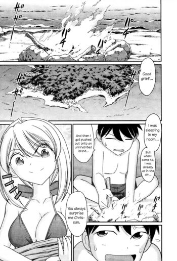Page 155