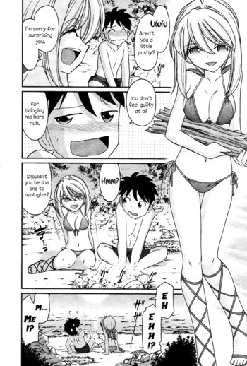 Page 156