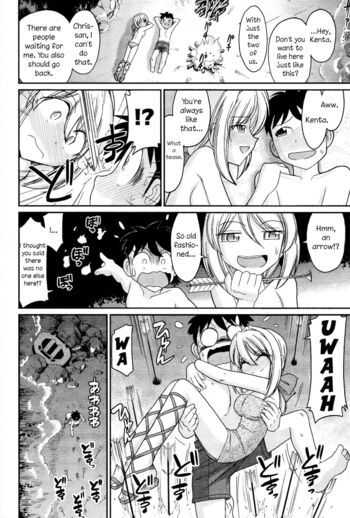 Page 170