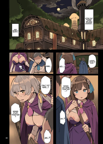 Page 34
