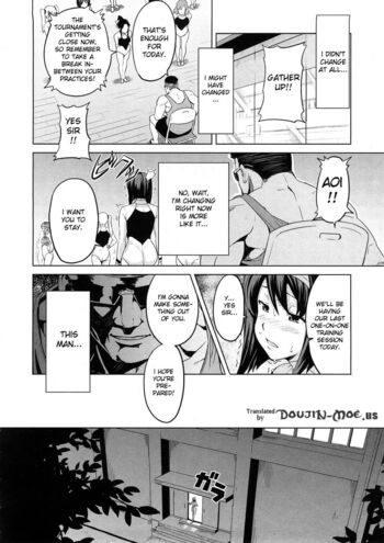 Page 59