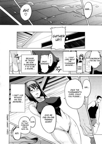 Page 81