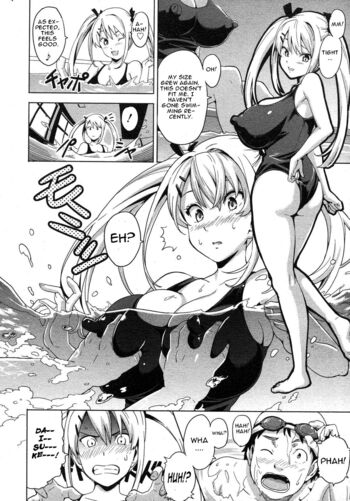 Page 111