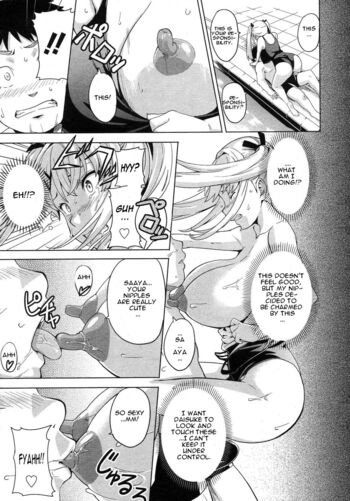 Page 114