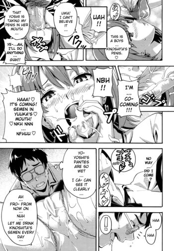 Page 140