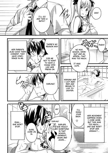 Page 159