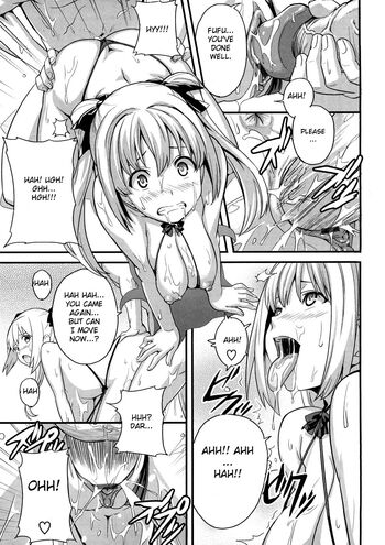 Page 170