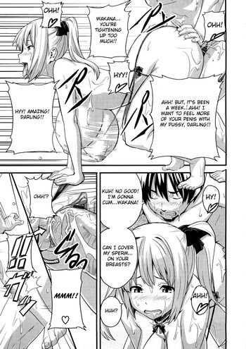 Page 172