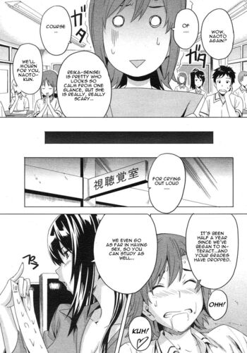 Page 178