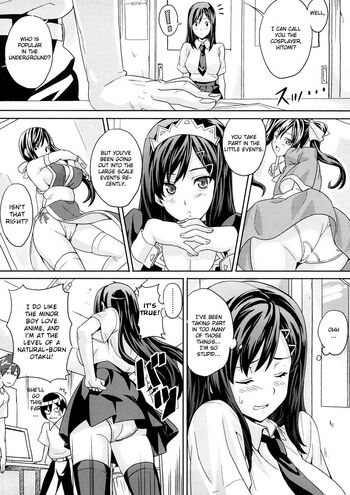 Page 194