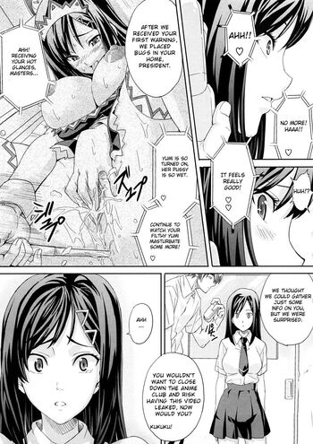 Page 196