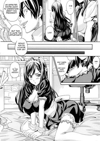 Page 197
