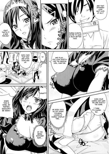 Page 198