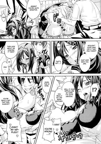 Page 200