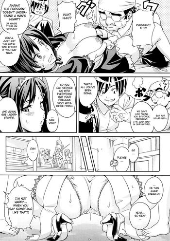 Page 204