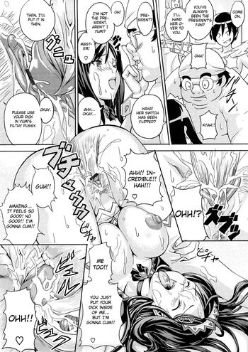 Page 209