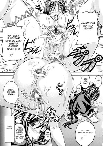 Page 214