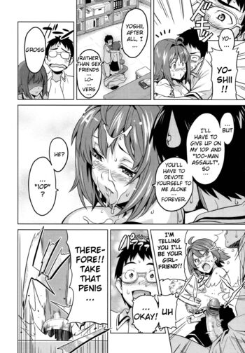 Page 231