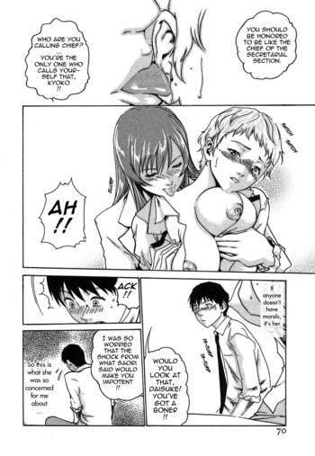 Page 76