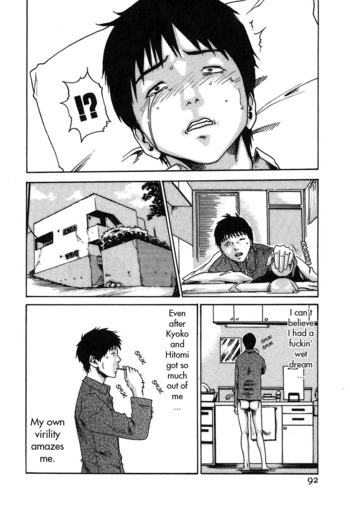 Page 98
