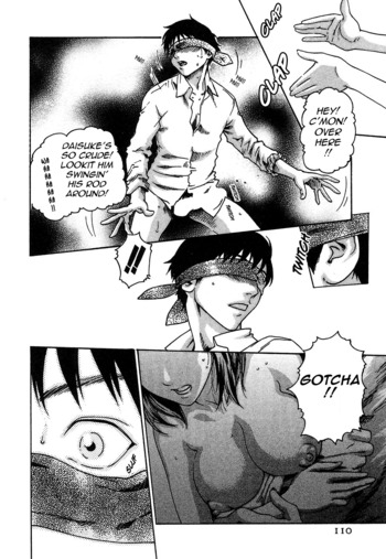 Page 116
