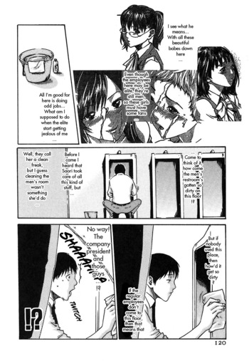 Page 126