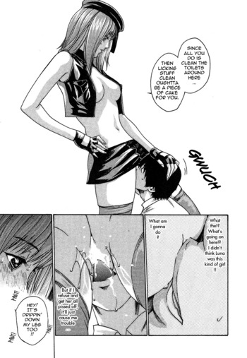 Page 129