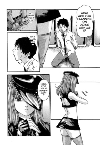 Page 132