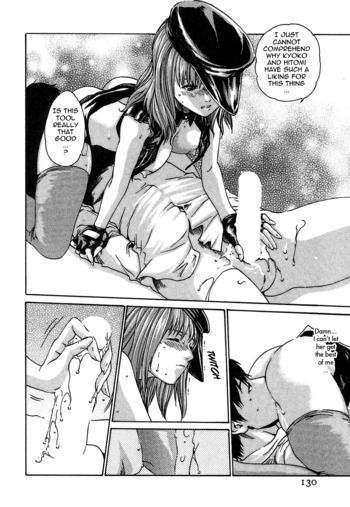 Page 136