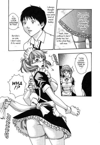 Page 155