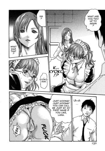 Page 156