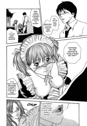 Page 160