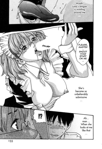 Page 161