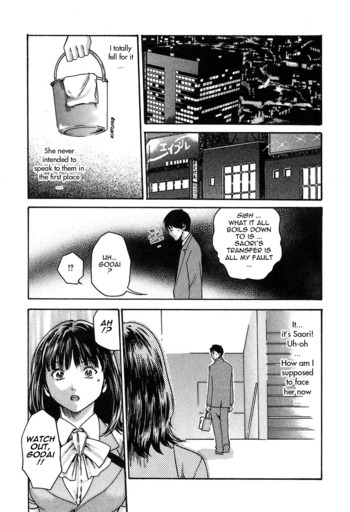 Page 189