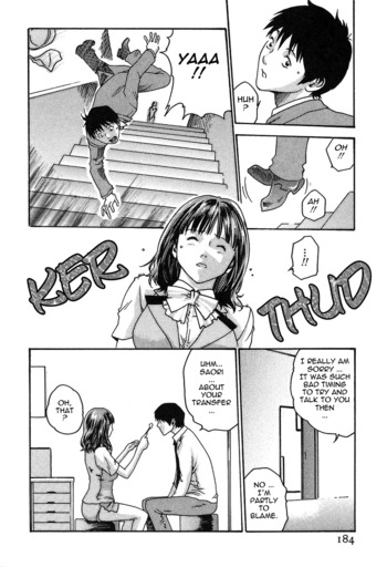 Page 190