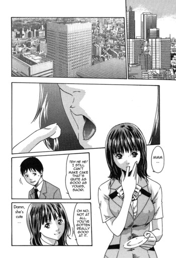 Page 194