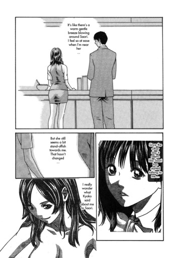 Page 195