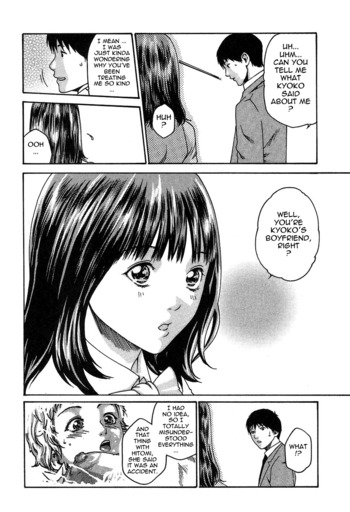 Page 196