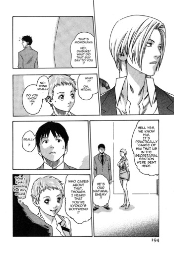 Page 200