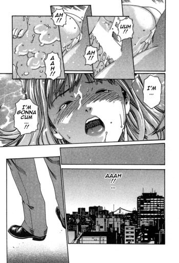 Page 213