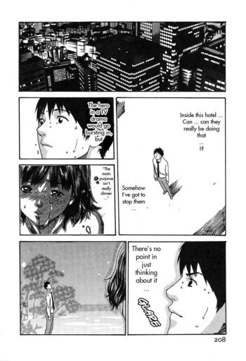 Page 214