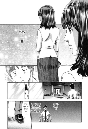 Page 215