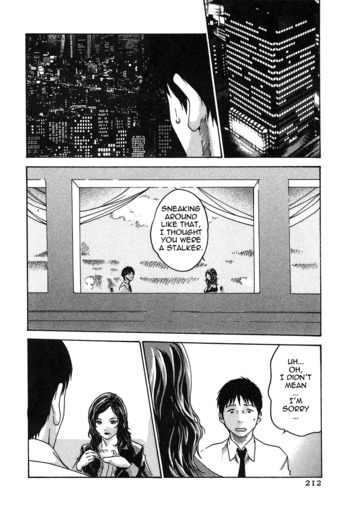 Page 218