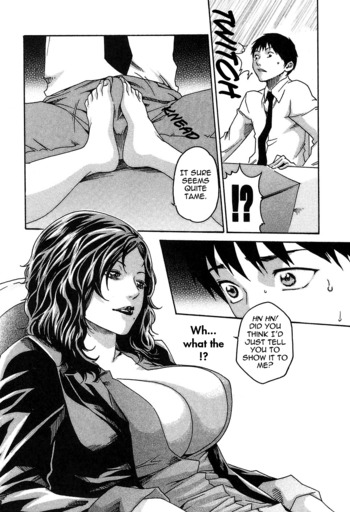 Page 224